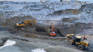 Фото пресс-службы ДЧС Павлодарской области