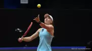 Суперпобеда! Елена Рыбакина совершила камбэк на Australian Open