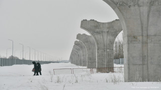 Фото ©️ Tengrinews.kz / Турар Казангапов