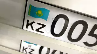 Фото ©️ Tengrinews.kz / Турар Казангапов
