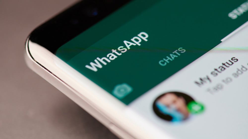 WhatsApp получил несколько новых полезных функций: 2024-01-19 11:17:33 - прочитайте