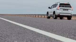 Сколько может проехать автомобиль без масла в двигателе, рассказал эксперт