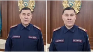 Кадры из видео