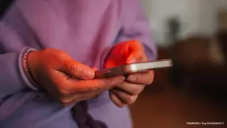 "Обменяю квартиру на участок": как алматинцы отреагировали на землетрясение