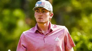 20-летний студент выиграл 1,5 миллиона долларов, но не смог их получить