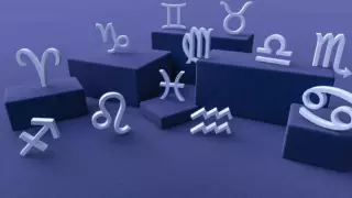 Гороскоп на сегодня: кого ждут денежные поступления, а кого духовный рост