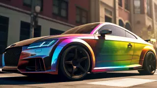 Можно ли казахстанцам устанавливать колеса большего размера