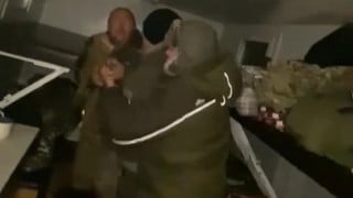 Кадр из видео