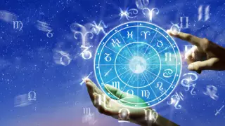 Гороскоп на сегодня: кому ставить цели, а кому быть осторожным
