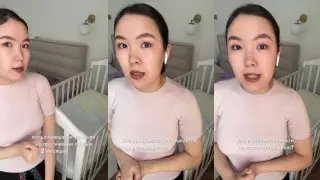 Кадры из видео