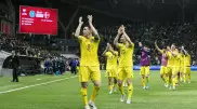 Казахстан сыграет матч перед битвой за Евро-2024: известен соперник