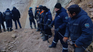 Фото предоставлено пресс-службой МЧС