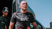 Президент промоушена удивился выбору казахстанского экс-бойца UFC