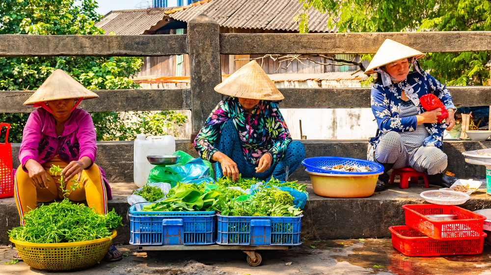 Фото: depositphotos.com