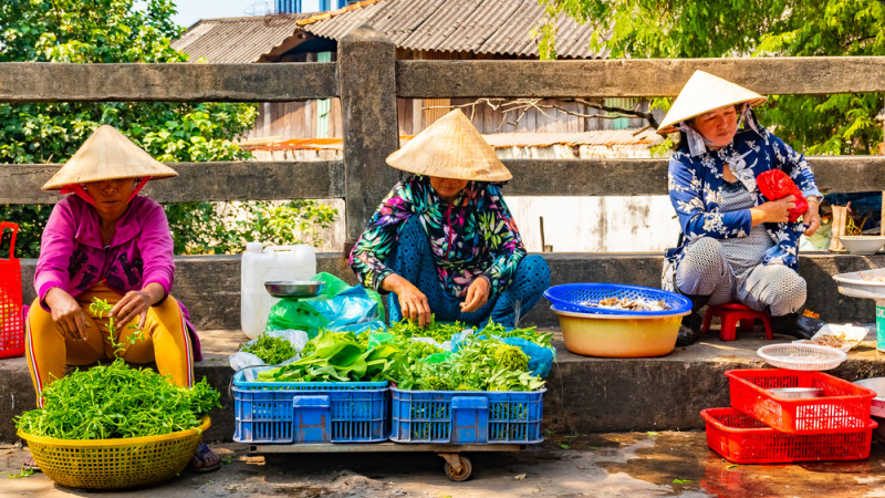 Фото: depositphotos.com