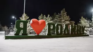 Фото ©️ Tengrinews.kz / Турар Казангапов