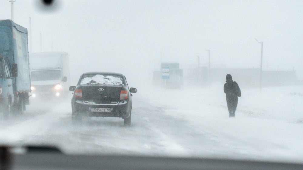 Фото ©️ Tengrinews.kz / Турар Казангапов