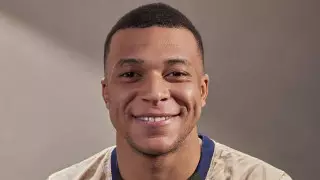 Мадридский "Реал" представил Мбаппе и рассмешил фанатов