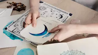 Гороскоп на сегодня: кто узнает тайну, а кто добьется успеха