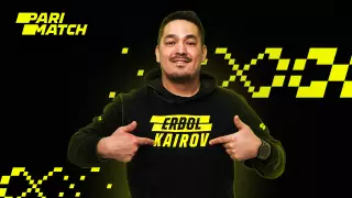 Комментатор Ербол Каиров: У микрофона болею только за количество голов