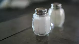 ©️ depositphotos.com