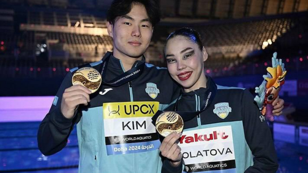 © kazsports.kz