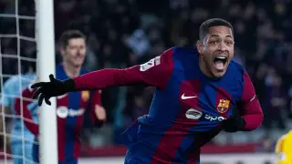 Назван топ-10 самых дорогих трансферов зимы-2024