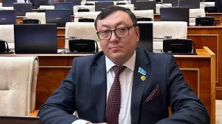 "Показывают стриптиз". Спортсмены сделали заявление после обвинений депутата