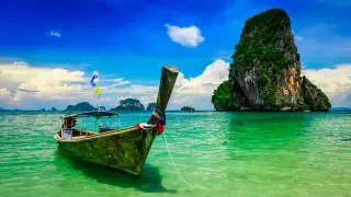 Как отдохнуть в Таиланде за 250 тысяч тенге, рассказала казахстанка