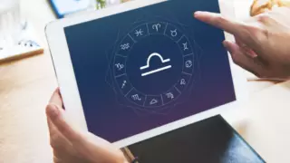 Гороскоп на сегодня: кого ждут материальные блага, а кого неудачи