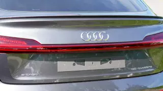 Жителю Астаны начали приходить штрафы за автомобиль, который он давно сдал на авторазбор