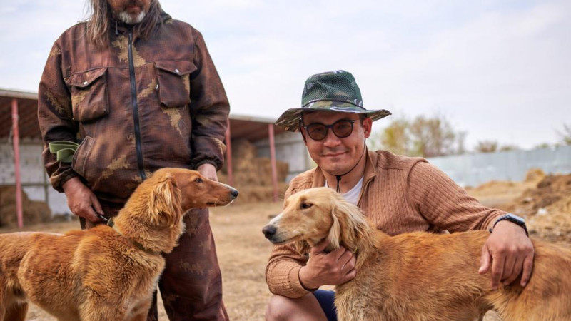 Ене секс форумы