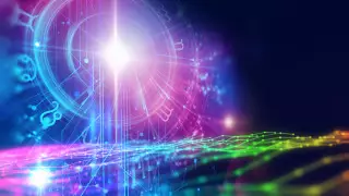 Гороскоп на сегодня: кому быть щедрым, а кому не тратить лишнего