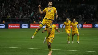 "Лишили возможности приехать в Казахстан": британские фанаты недовольны решением УЕФА