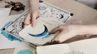 Гороскоп на сегодня: кто узнает тайну, а кто получит повышение