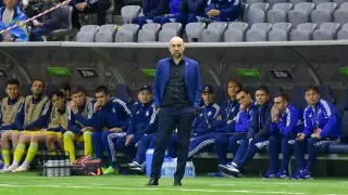 Поменяет ли Адиев гражданство после триумфа на Евро