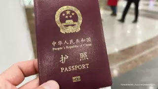 Казахстан резко стал популярнее среди жителей Китая и Индии