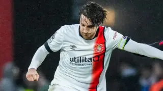 Сердце остановилось у игрока АПЛ во время матча: продолжение истории