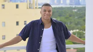 Сколько денег Мбаппе "подарят" за переход в "Реал" и какой будет зарплата