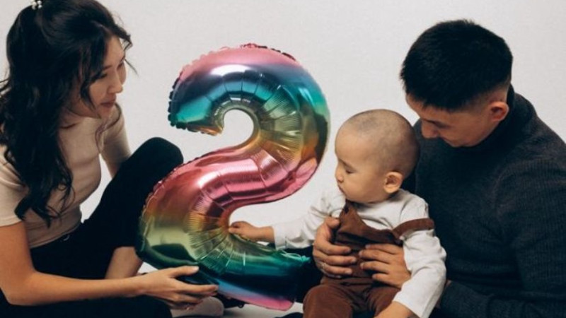 Интернетте ең үлкен порно көру