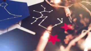 Гороскоп на сегодня: кому суждено встретить любимого, а кому - сложности