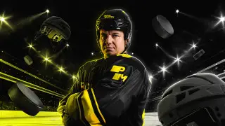 Роман Старченко: В будущем спортсмене надо воспитывать уважение к другим