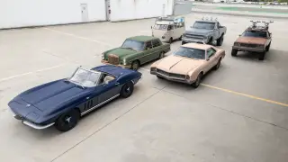 Фото: Autoweek