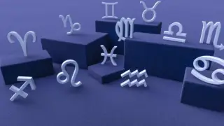 Гороскоп на сегодня: кому проявить терпимость, а кого посетят необычные идеи