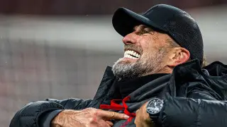 Что смотреть в первых матчах 1/8 финала Лиги Европы