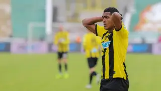 Землетрясение в Алматы: почему футболисты покинули тренировочную базу