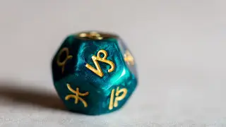 Гороскоп на сегодня: кого ожидает удача, а кого смятение