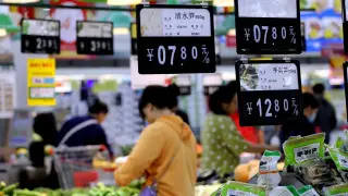 Как обманывают иностранцев в Китае, рассказала блогер