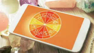 Гороскоп на сегодня: кто откроет новые грани, а кому быть традиционным