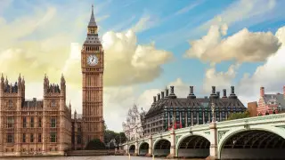 Опубликован рейтинг лучших городов мира